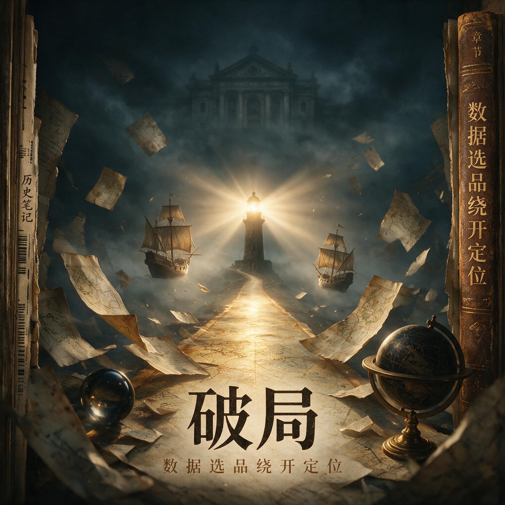 蜘蛛侠：英雄无归电影海报