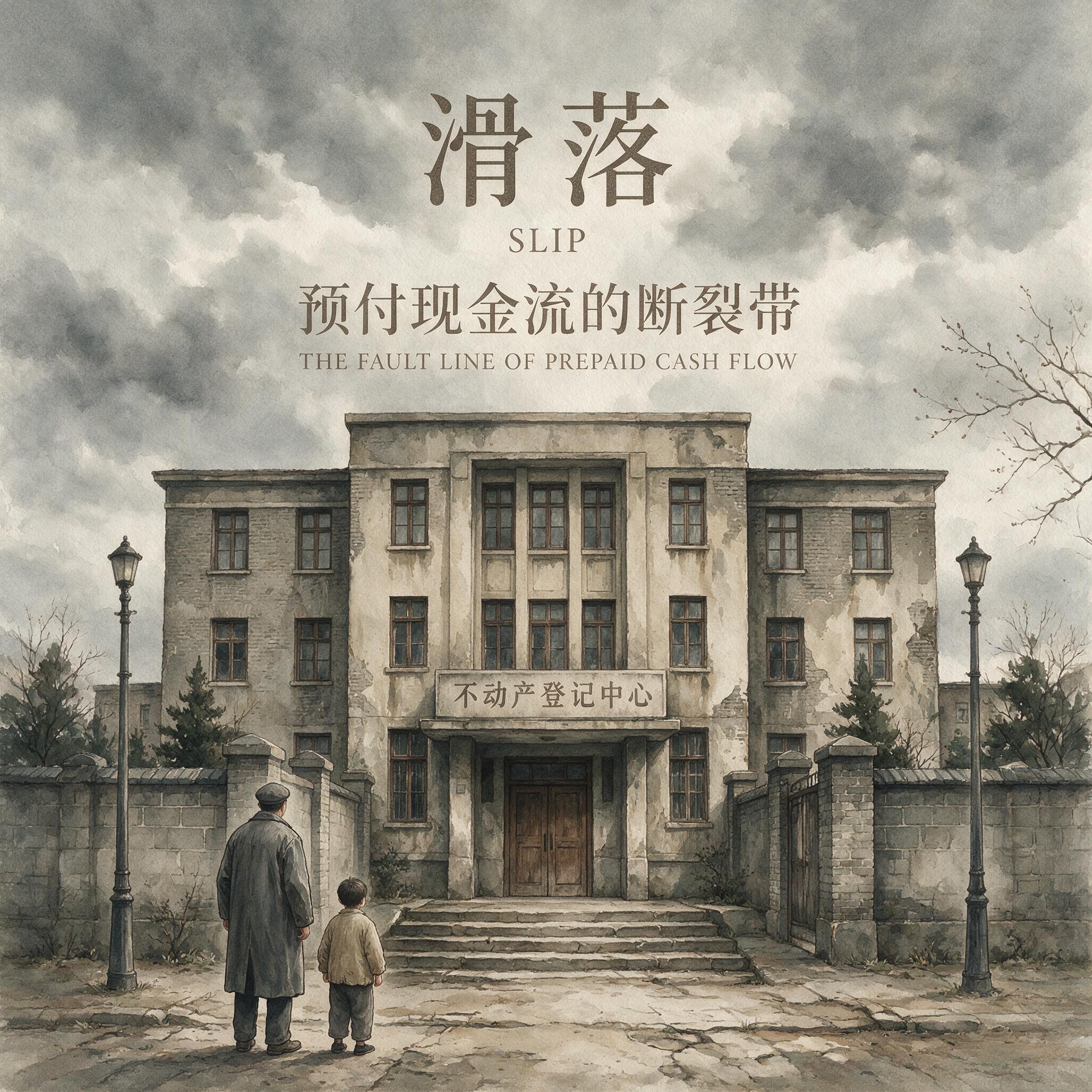 北京朝阳区不动产登记中心