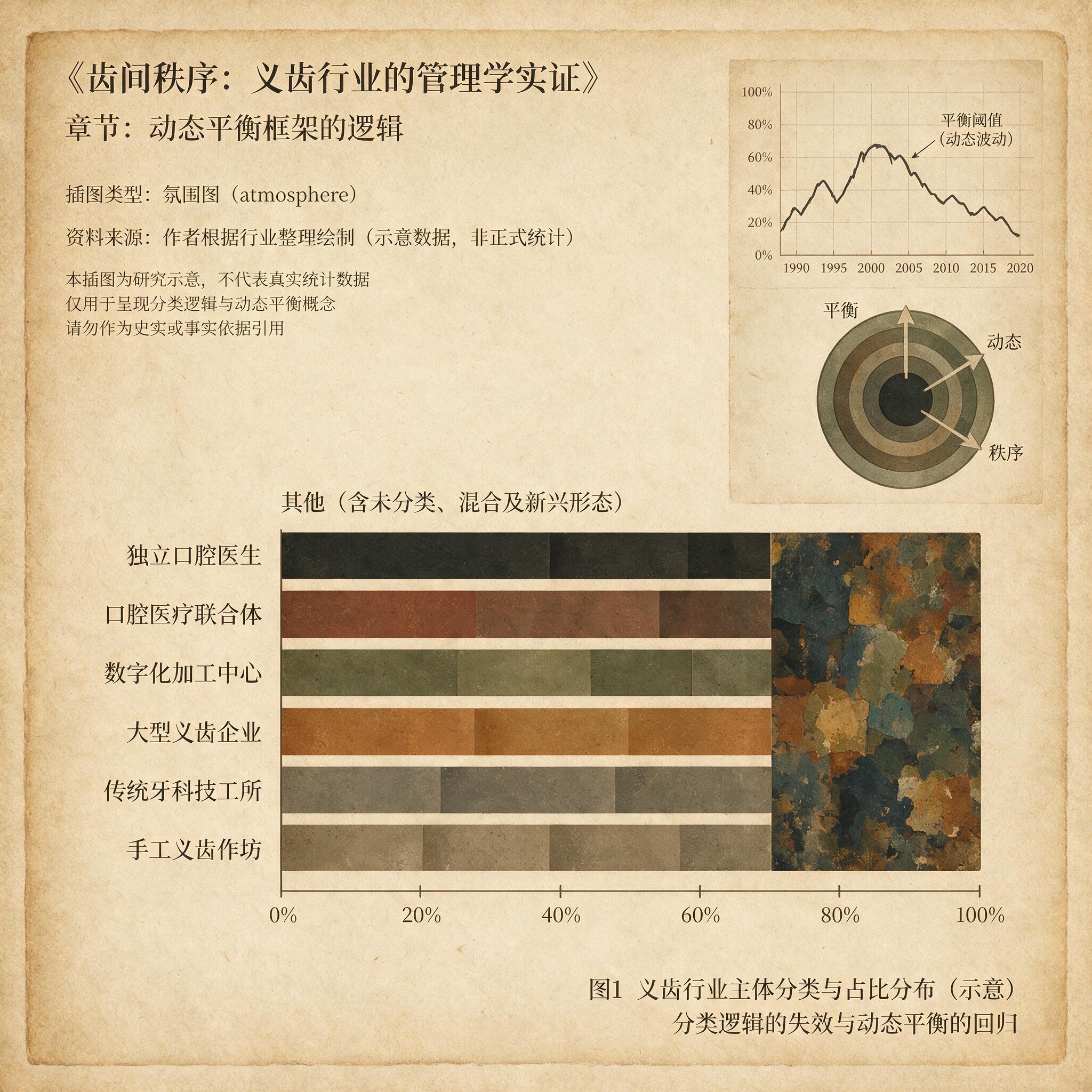 返工原因分类账中“其他”栏占比突出