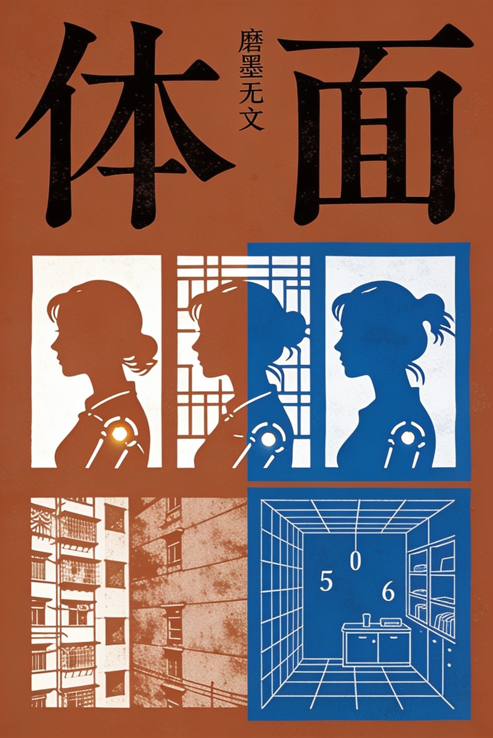 体面