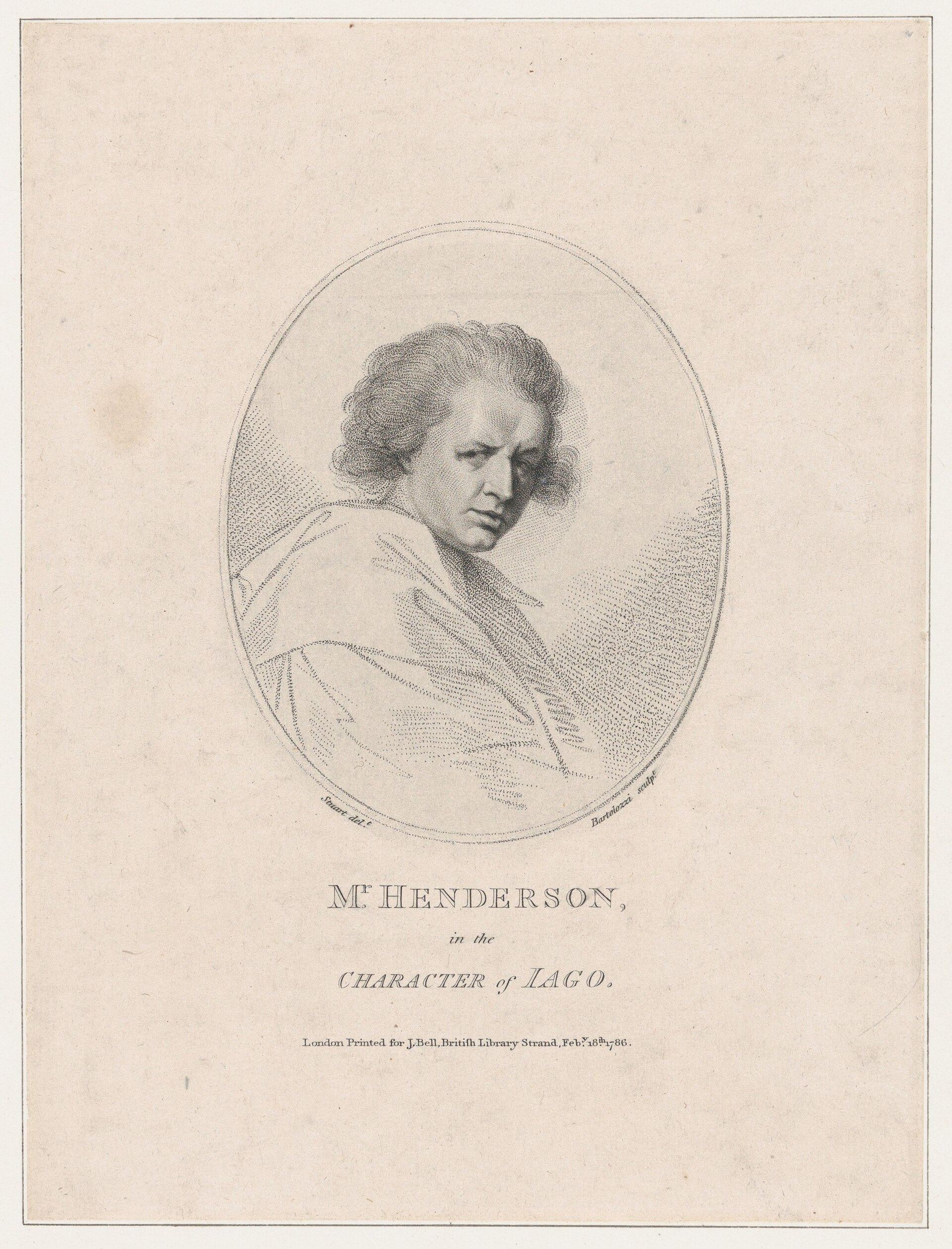 Henderson Island, Pitcairn Islands.